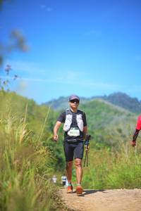 BIB: 5206
                            <button type="button" onclick="openModal(21741743)" class="btn btn-primary btn-sm float-right btn-popup" data-toggle="modal" data-target=".modal-high-quality">
                        <i class="fas fa-shopping-cart"></i> Add to Cart
                    </button>
                                            <button type="button" onclick="isThisMe(21741743, true)" class="btn btn-success btn-sm float-right btn-popup btn-isme hidden" data-toggle="tooltip" data-placement="bottom" title="นี่คือรูปของคุณใช่ไหม คลิกที่นี่เพื่อเอาเข้าอัลบั้ม">
                        <i class="fas fa-plus"></i> Add to album
                    </button>
                    <button type="button" onclick="isThisMe(21741743, false)" class="btn btn-warning btn-sm float-right btn-popup btn-isnotme hidden">
                        <i class="fas fa-ban"></i> Remove from album
                    </button>